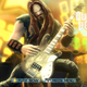 Illustration for article titled Guitar Hero Devs Interested in Natal, MotionPlus